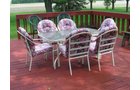 Property photo 7 - Harkless Real Estate & Personal Property Auction
